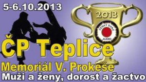 CP Teplice