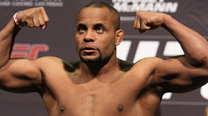 05-Daniel-Cormier-UFC-170-w-0617-478x270