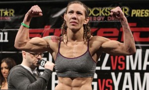 640-Header-w-Cris-Cyborg