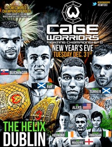 CWFC63