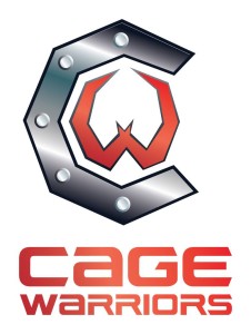 Cage Warriors