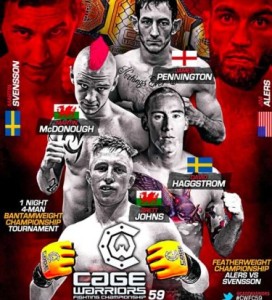 Cage_Warriors_59_Poster-375x413-1379179959