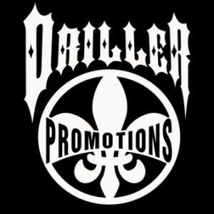 Driller-Promotions-Downtown-Showdown-MMA-logo