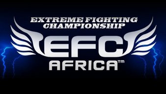 Extreme-Fighting-Championship-Africa-EFCA-MMA-logo