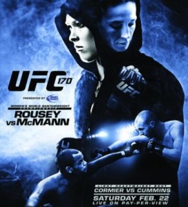 Final_UFC_170_event_poster-375x413-1393042939