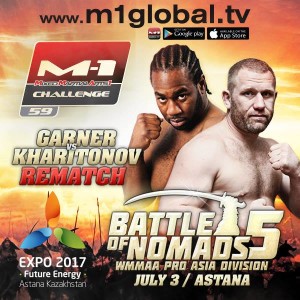 M-1-Challenge-59-Kharitonov-vs-Garner