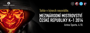 MCR K1_CZE_FBcover