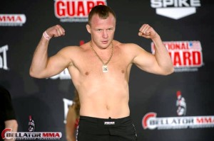 MMA 18-06c Alexander Slemenko