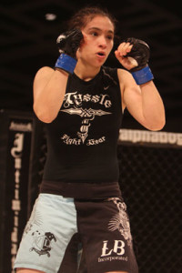 MMA 25-06b Ashley Cumminsova