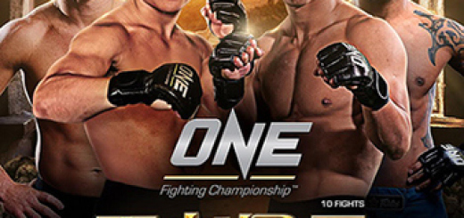 ONE_FC_24_Dynasty_of_Champions_Poster