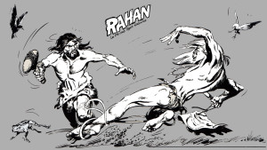Rahan-fighting-a-Homo-Sapiens-rahan-34513699-1920-1080