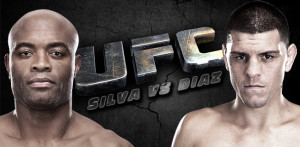 Silva-vs-Diaz