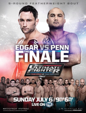 TUF_19_finale_event_poster