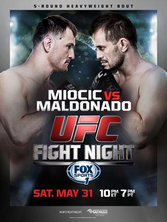 TUF_Brazil_3_Finale_Miocic_vs._Maldonado_Poster