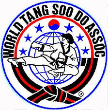 Tang Soo Do