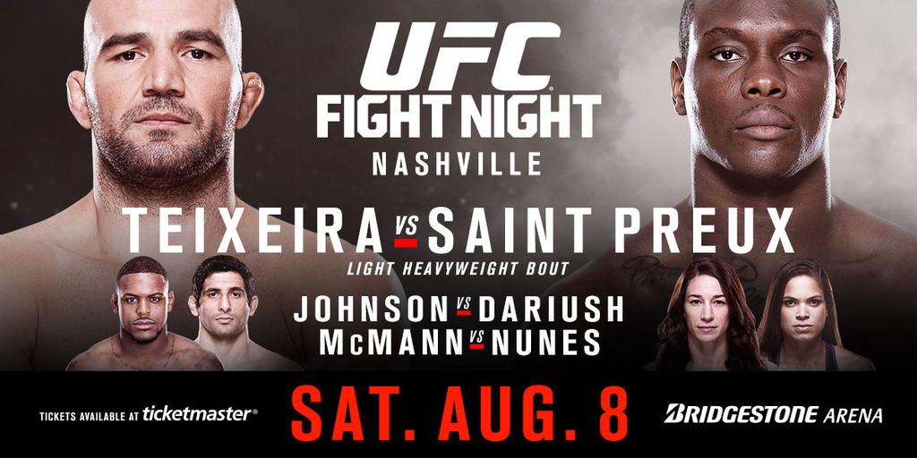 UFC-Fight-Night-73-betting-picks-predictions-UFC-Fight-Night-Nashville-betting-picks-predictions-Luca-Fury-betting-tips