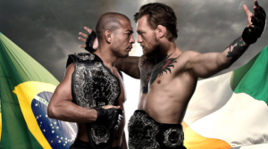 UFC194_510223_EventFeature