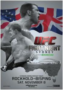 UFC_FIght_Night_55_Rockhold_vs._Bisping_Poster