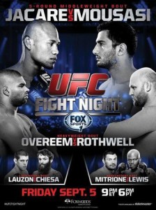 UFC_Fight_Night_50_Jacare_vs._Mousasi_2_Poster