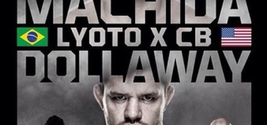 UFC_Fight_Night_58_Machida_vs._Dollaway_Poster