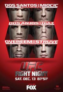 UFC_on_FOX_13_Dos_Santos_vs._Miocic_Poster