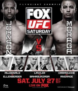 UFC_on_FOX_8_Official_Poster