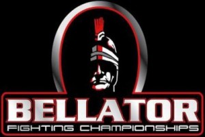 bellator-fighting31-400x267