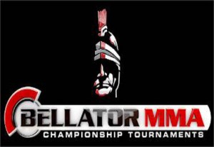 bellator-logo-300x207