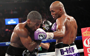 bernard-hopkins