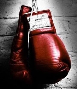 boxing_gloves1
