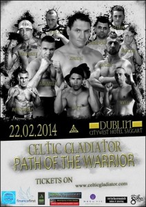 celtic_gladiator_9