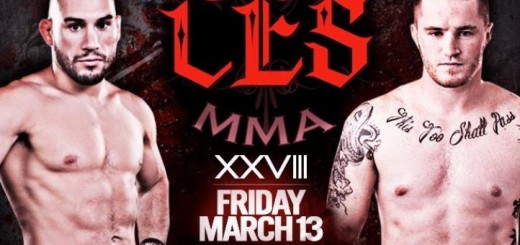 ces-mma-28-this-friday-night-on-750x340-1426369831