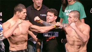 cezar-mutante-ferreira-daniel-sarafian-ufc-fight-night-32-weigh-in