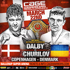 cwfc66title