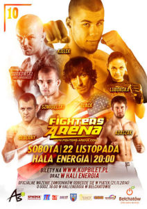 fighters_arena_10_new