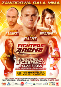 fighters_arena_9_final_2