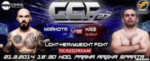 gcf_27__fightcard__vt_mrkota_vs_rudolf_k