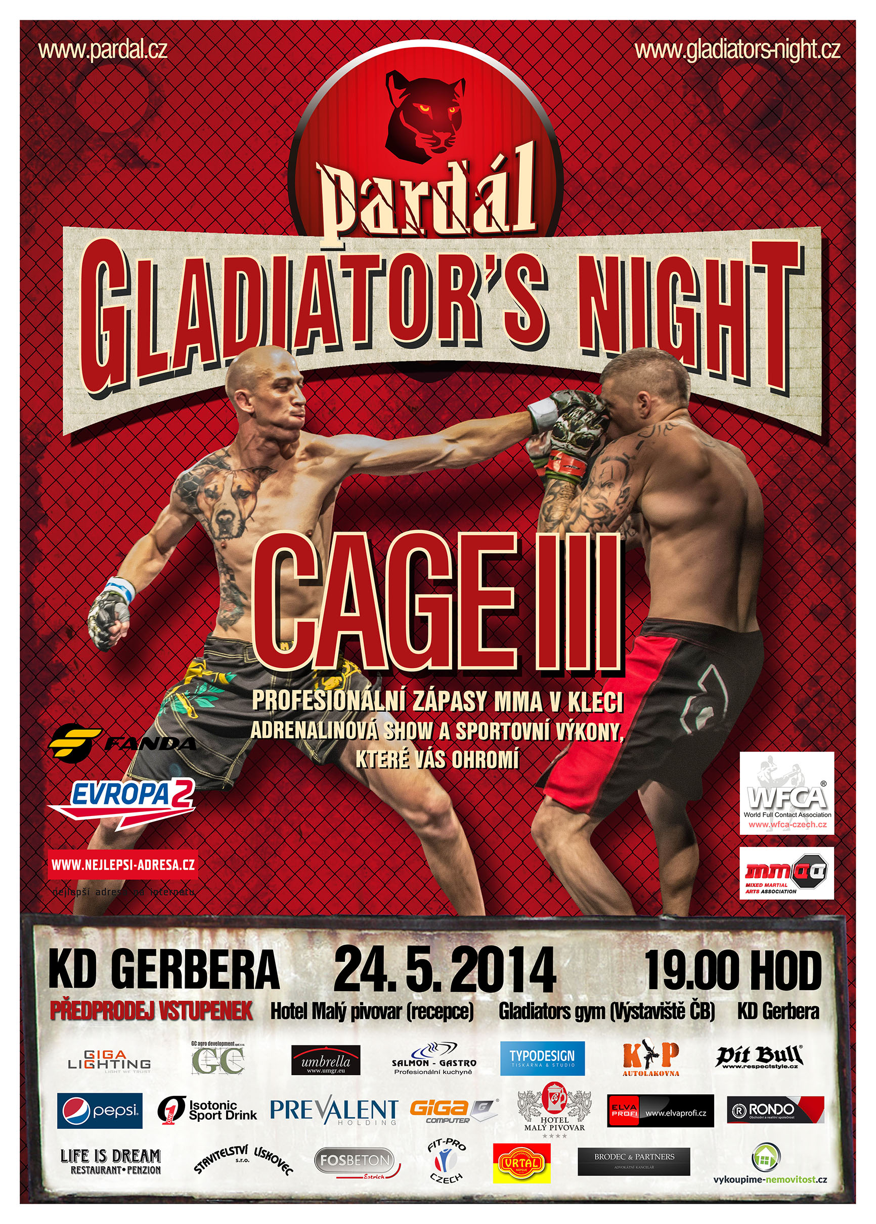 gladiators_night_2014_plakat_A2-v2