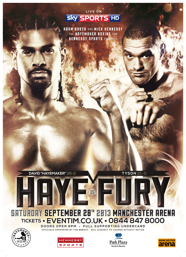 haye-fury-tickets