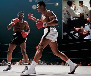 muhammad-ali-boxing-gloves-001314328