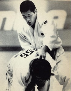 okada_1987