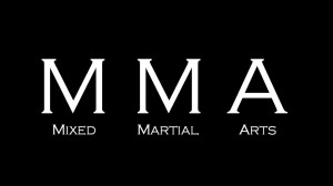 orig_mma_logo