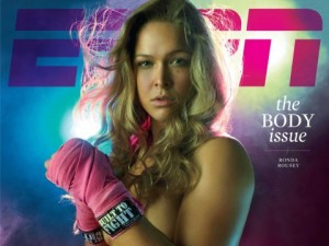 ronda-rousey-espn-body-issue-2