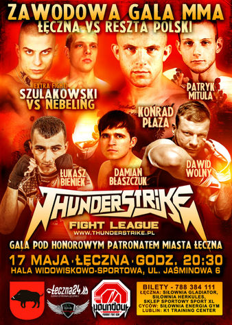 thunderstrike_fight_league_4_official