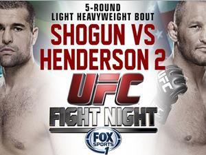 ufc-fight-night-39-rua-vs-henderson-2