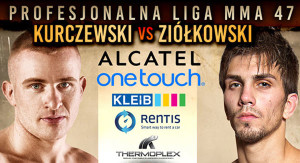 ziolkowski-kurczewski-half-poster